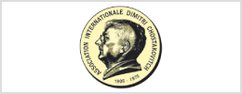 [Translate to English:] Logo Centre Internationale Dimitri Chostakovitch