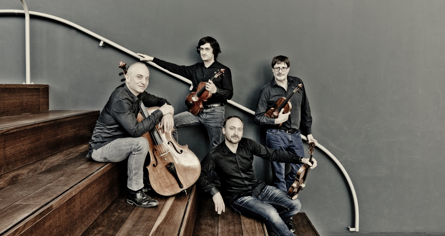 [Translate to Englisch:] 